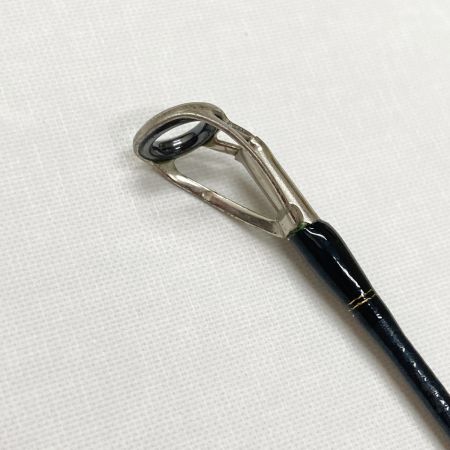  DAIWA ダイワ オーバーゼア1010M/MH 05800092 ロッド ルアーロッド