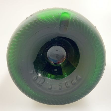  L.Dorville ドーヴィル NAPOLEON PURE GRAPE BRANDY 700ml 40% 未開栓