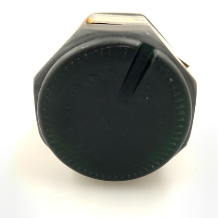  REMY MARTIN レミーマルタン SUPERIEUR スペリオール ブランデー 700ml 40% 未開栓