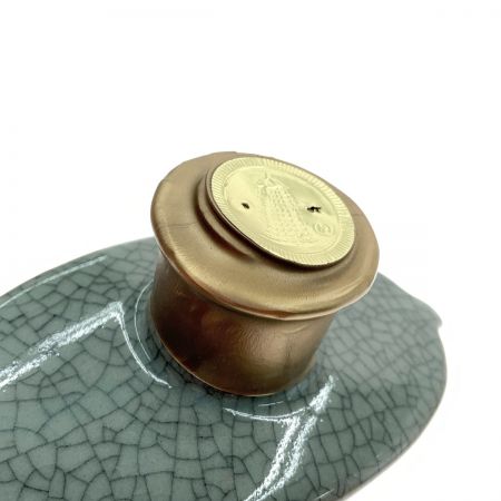   花雕酒 二十年陳酿 塔醸 陶器ボトル 500ml 16度  未開栓 古酒 セット  未開栓