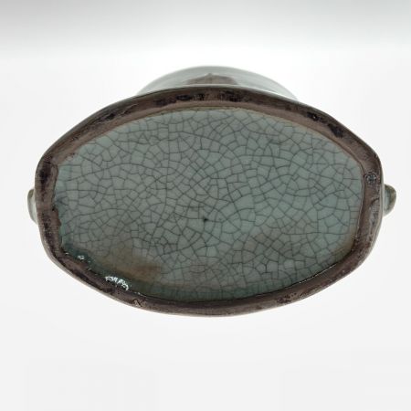   花雕酒 二十年陳酿 塔醸 陶器ボトル 500ml 16度  未開栓 古酒 セット  未開栓