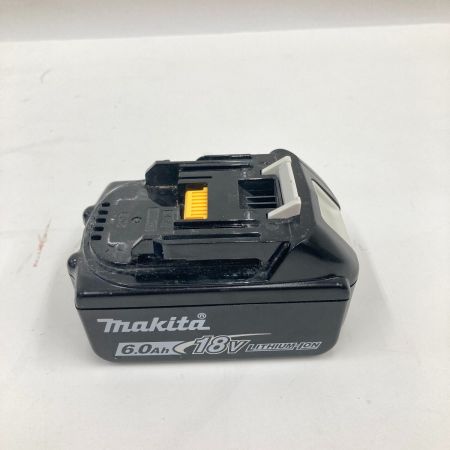  MAKITA マキタ インパクトドライバ 18v TD171D レッド