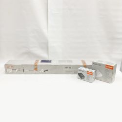 〇〇 STIHL ロングリーチヘッジトリマー HLA65 バッテリー 充電器セット 未使用品 Sランク