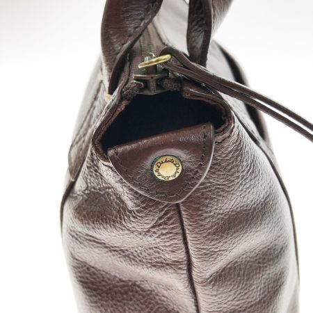 希少廃盤入手困難　パンダ・コパンダ　オリジナル・サウンドトラック　帯付きLP 希少廃盤入手困難 パンダ・コパンダ オリジナル・サウンド