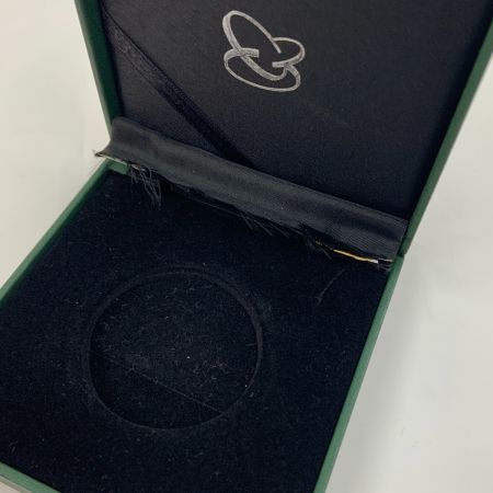   中華人民共和国 10元 パンダ銀貨 1オンス 純銀 2012年発行