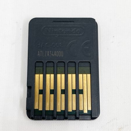  Nintendo ニンテンドウ Switch ゲームソフト ONE PIECE 海賊無双4