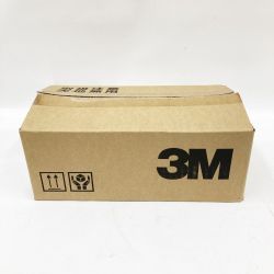 〇〇 3M 伸縮式ランヤード ツイン タイプ1 1246461N Sランク