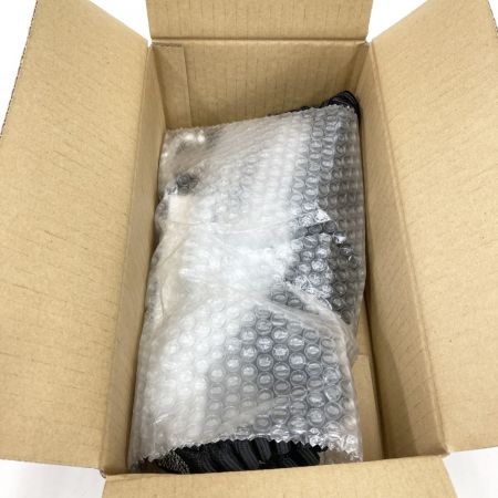  3M 伸縮式ランヤード ツイン タイプ1 1246461N