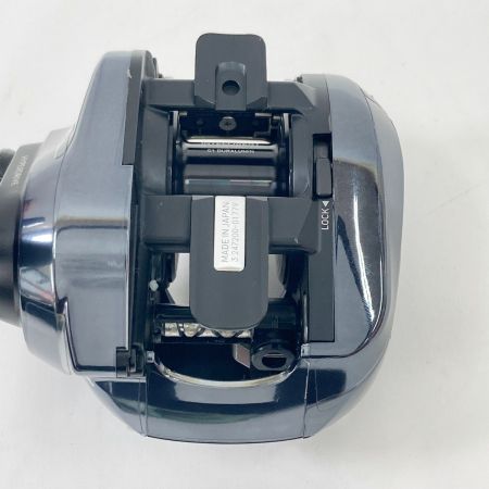  DAIWA ダイワ IM Z LIMITBREAKER リミットブレイカー XHL TW HD-C 00630305 ベイトリール