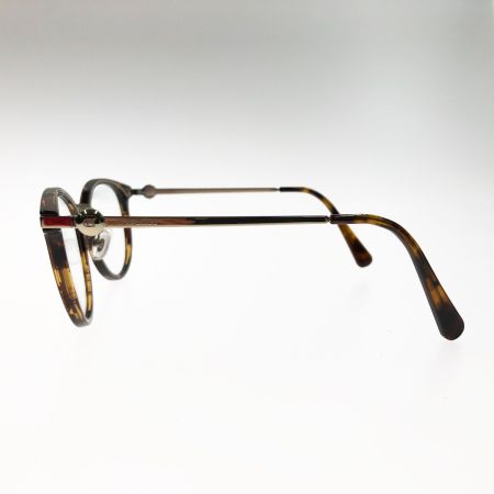  COACH コーチ サングラス メガネフレーム  HC5133D 度入り