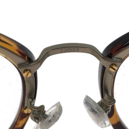  COACH コーチ サングラス メガネフレーム  HC5133D 度入り