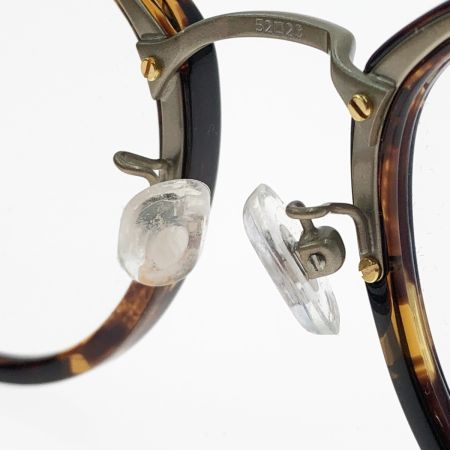  COACH コーチ サングラス メガネフレーム  HC5133D 度入り