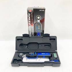 〇〇 SK11 デジタルトルクレンチ SDT3-060 Aランク