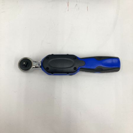  SK11 デジタルトルクレンチ SDT3-060