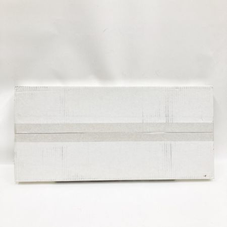  snowpeak スノーピーク スライドトップロングハーフ竹 CK-154T 未開封品 