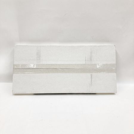  snowpeak スノーピーク スライドトップロングハーフ竹 CK-154T 未開封品 