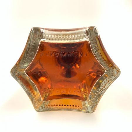 【北海道内限定発送】  ザ ブレンド オブ ニッカ セレクション 45度 660ml ウィスキー  未開栓