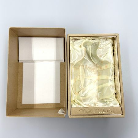 【北海道内限定発送】  ザ ブレンド オブ ニッカ セレクション 45度 660ml ウィスキー  未開栓