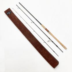 〇〇 SHIMANO シマノ CARDIFF 13 カーディフ モンスターリミテッド DP107MH 34738 ルアーロッド Cランク