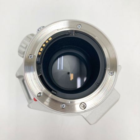  MINOLTA ミノルタ 300mm f/2.8 G APO TELE 300 交換レンズ 動作未確認 現状渡し