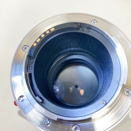  MINOLTA ミノルタ 300mm f/2.8 G APO TELE 300 交換レンズ 動作未確認 現状渡し