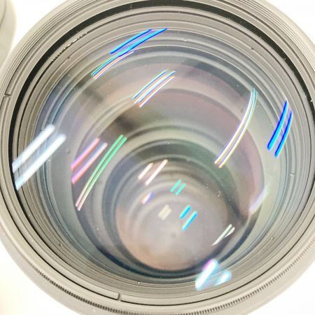  MINOLTA ミノルタ 300mm f/2.8 G APO TELE 300 交換レンズ 動作未確認 現状渡し