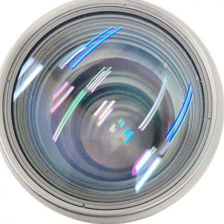  MINOLTA ミノルタ 300mm f/2.8 G APO TELE 300 交換レンズ 動作未確認 現状渡し