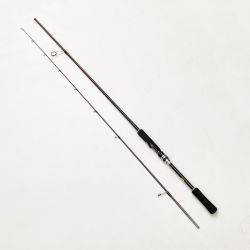 〇〇 SHIMANO シマノ HARD ROCKER BB 19 ハードロッカーBB S76ML 39364 ルアーロッド Cランク