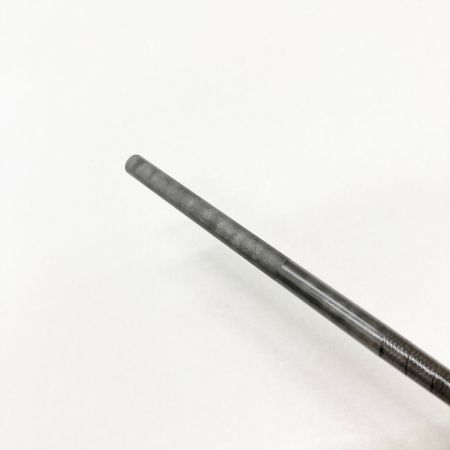  SHIMANO シマノ HARD ROCKER BB 19 ハードロッカーBB S76ML 39364 ルアーロッド