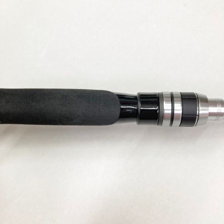  SHIMANO シマノ HARD ROCKER BB 19 ハードロッカーBB S76ML 39364 ルアーロッド