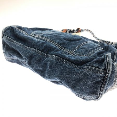  Dakota ダコタ バッグ ハンドバッグ ショルダーバッグ 1531410 ネイビー