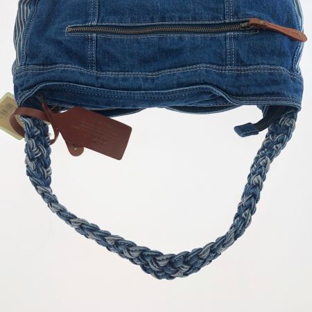  Dakota ダコタ バッグ ハンドバッグ ショルダーバッグ 1531410 ネイビー