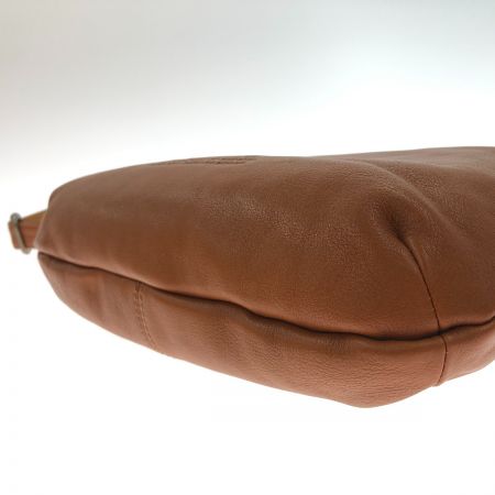  Dakota ダコタ バッグ ショルダーバッグ ブラウン