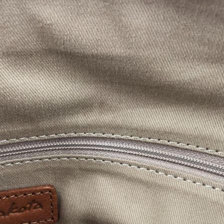  Dakota ダコタ バッグ ショルダーバッグ ブラウン