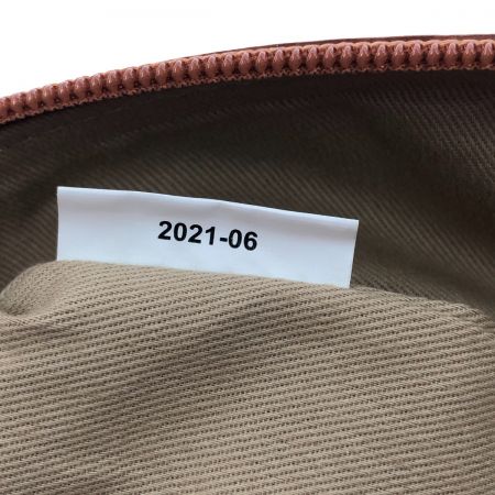  Dakota ダコタ バッグ ショルダーバッグ ブラウン