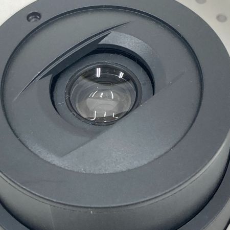  FUJIFILM フジフィルム インスタントカメラ チェキ instax mini 10