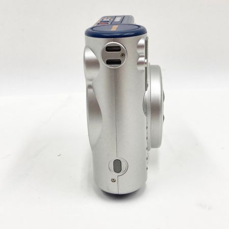  FUJIFILM フジフィルム インスタントカメラ チェキ instax mini 10