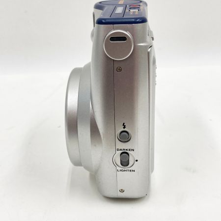  FUJIFILM フジフィルム インスタントカメラ チェキ instax mini 10