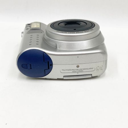  FUJIFILM フジフィルム インスタントカメラ チェキ instax mini 10