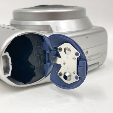  FUJIFILM フジフィルム インスタントカメラ チェキ instax mini 10