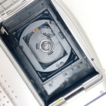  FUJIFILM フジフィルム インスタントカメラ チェキ instax mini 10