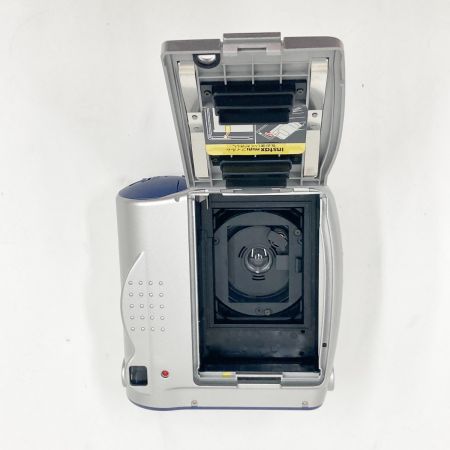  FUJIFILM フジフィルム インスタントカメラ チェキ instax mini 10