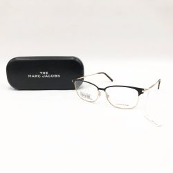 〇〇 MARC JACOBS マークジェイコブス サングラス メガネ 535-54 Cランク