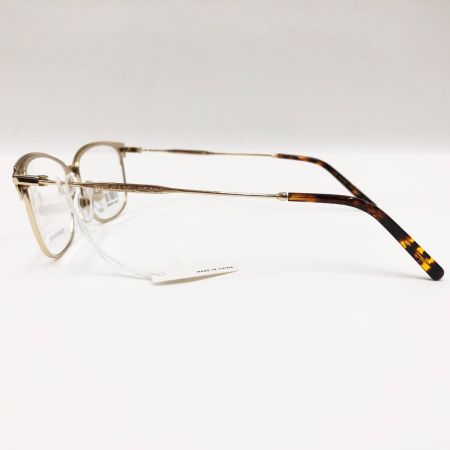  MARC JACOBS マークジェイコブス サングラス メガネ 535-54