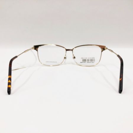  MARC JACOBS マークジェイコブス サングラス メガネ 535-54
