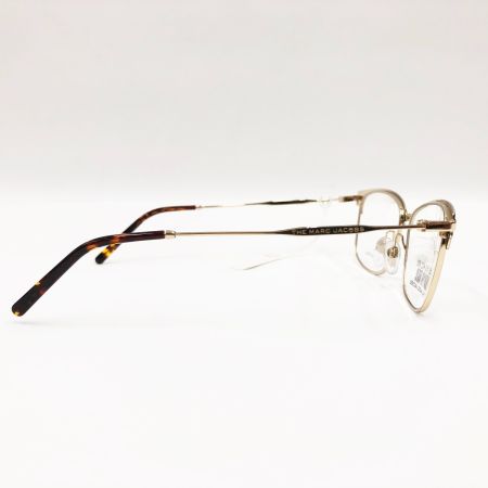  MARC JACOBS マークジェイコブス サングラス メガネ 535-54