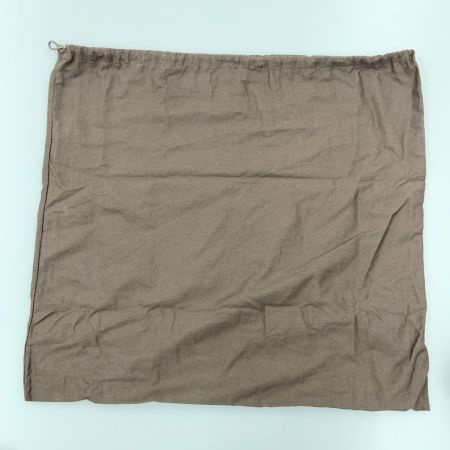  GUCCI グッチ  GGクリスタル ショルダーバッグ ワンショルダー 肩掛け バッグ 293596 ブラウン