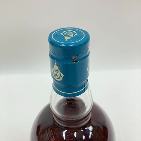  CAMUS カミュ Ile de Re XO Cognac 40度 イル ド レ XO 700ml  未開栓