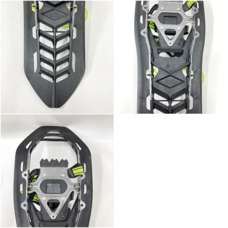  ATLAS アトラス トレッキング スノーシュー ヘリウム トレイル HELIUM-TRAIL 26