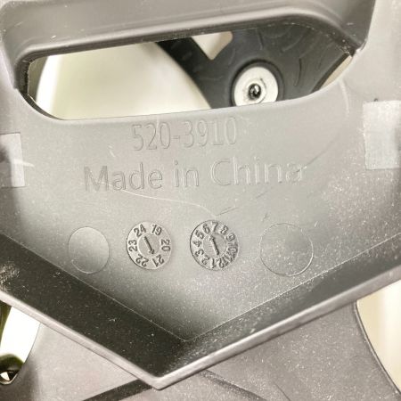  ATLAS アトラス トレッキング スノーシュー ヘリウム トレイル HELIUM-TRAIL 26